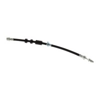 Bremsschlauch Vorderachse FüR Ford C-MAX II Focus III