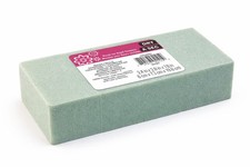 Dry Floral Foam Brick Green Foam For Artificial Flowers Silk Or Dried Floral Cra