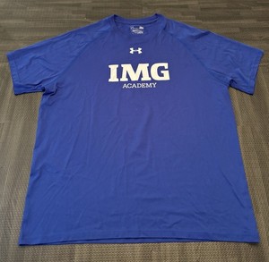 Img Academy Under Armour | eBay