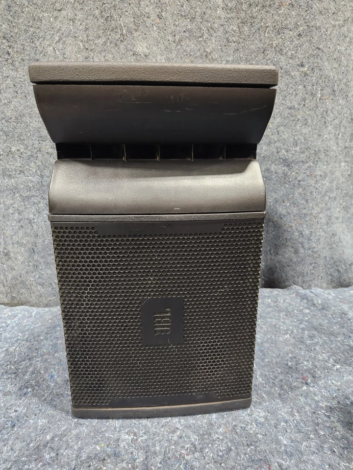 PAIR JBL VRX932LAP 12" 2-Way 1750W Powered Active Line Array Loudspeaker System - Image 2 of 4