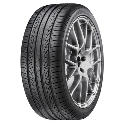 GT Radial Champiro UHP A/S 215/50R17 91W