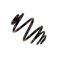 Serienersatz Feder Bilstein B3 38-162534 Hinterachse FüR Chevrolet Corsa