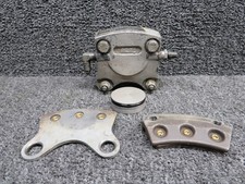 30-308 Cessna 162 Cleveland Brake Caliper Assembly