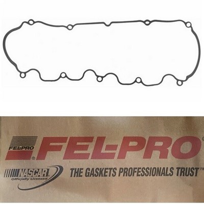 Fel-Pro PS50276C Push Rod Set Fel-Pro PS50276C Push Rod Set