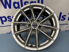 Bmw 5 Series G30 G31 SE 17