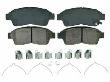 For 1996-2000 Toyota RAV4 Brake Pad Set Front Wagner 52647PN 1998 1997 1999