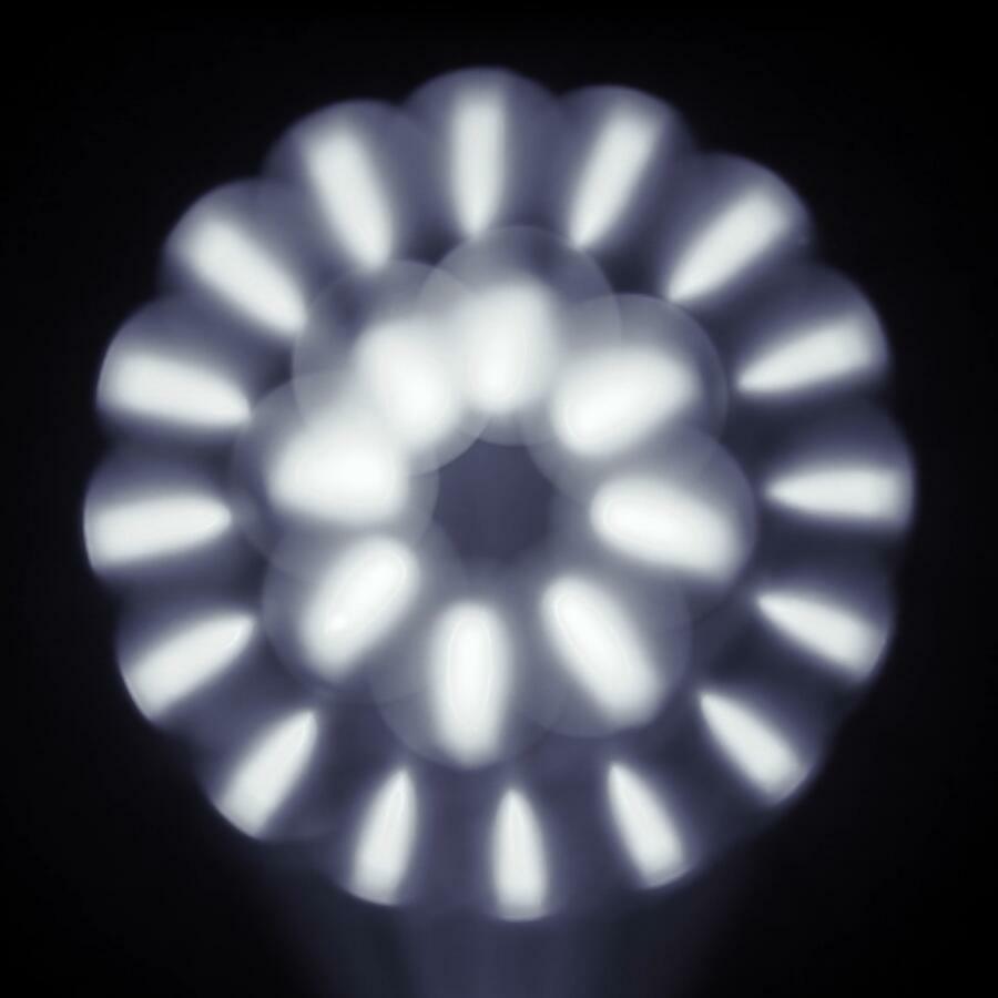 Picture 7 of 10