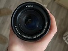 Foto 4 di 4