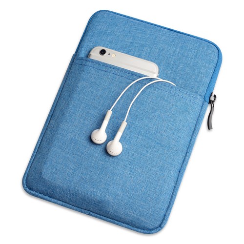 Slim Sleeve Bag Pouch Case For iPad 5 6 7 8 9th 10th Gen Air 2 3 4 Mini Pro 11 - Picture 37 of 37