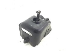 Coupure De Protection Cylindre Moteur SYM JET 4 R 2T 50 2011 LXM0DA101CX