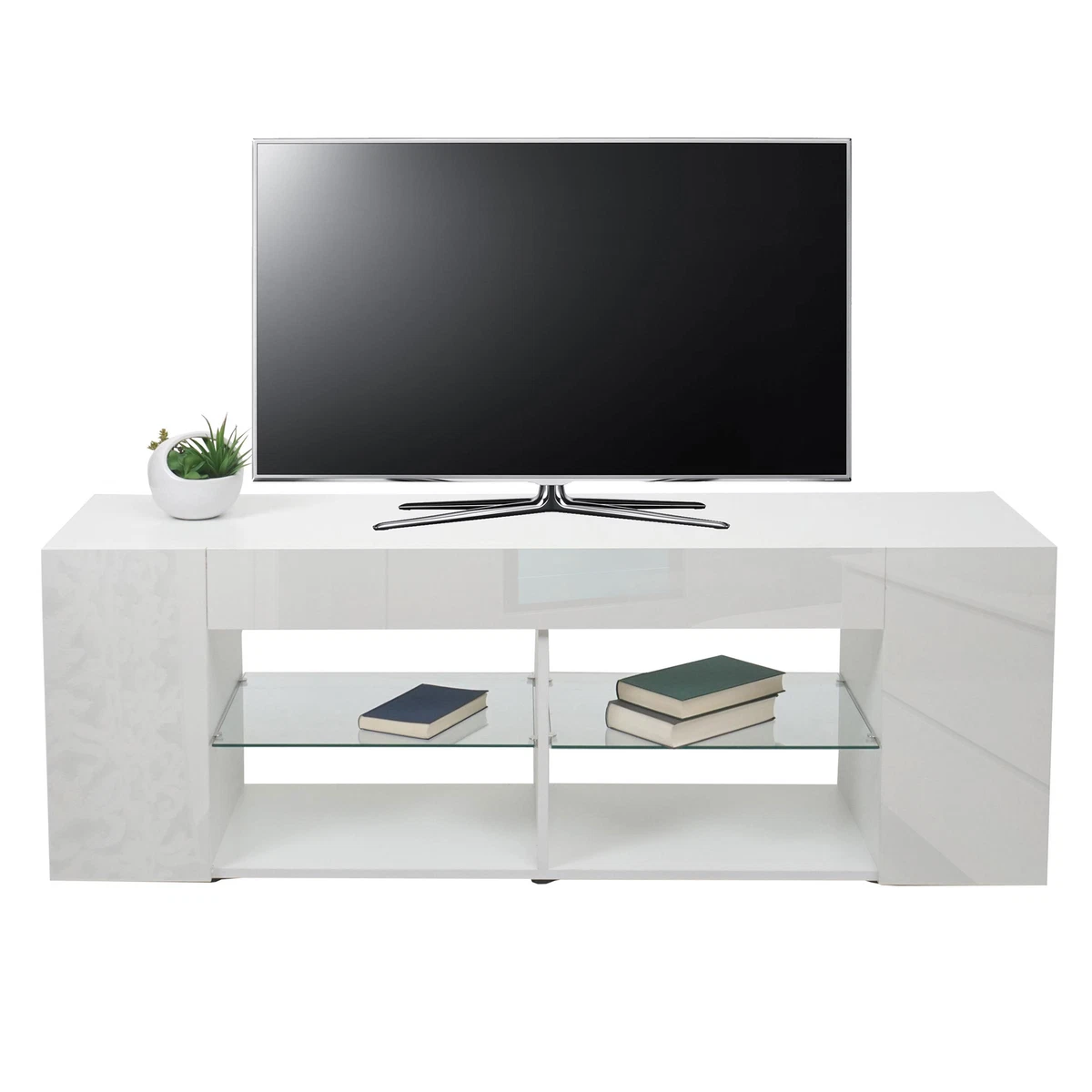 Wohnzimmer Gummibaum Mbel online kaufen | eBay.de