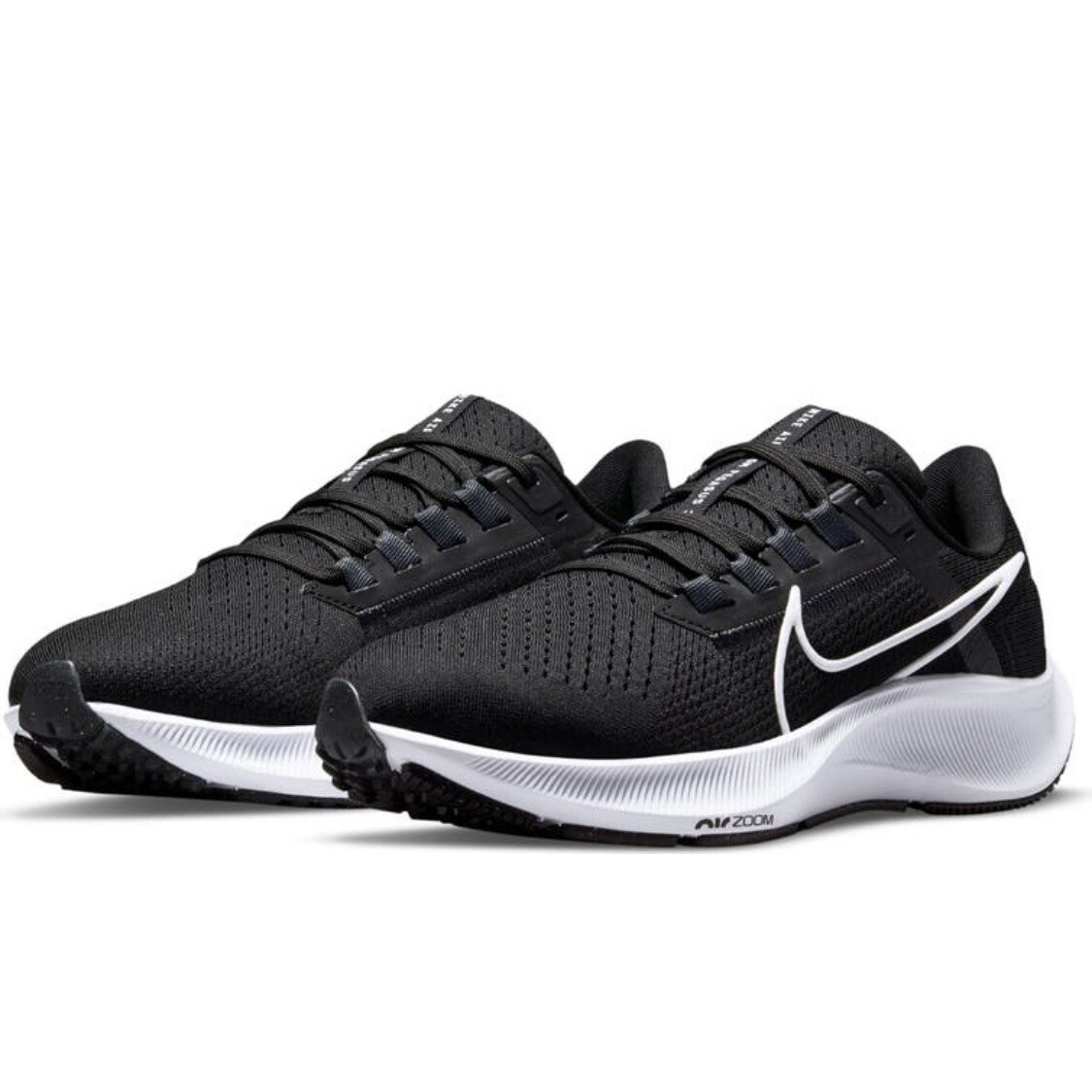 nike pegasus 38 sports direct