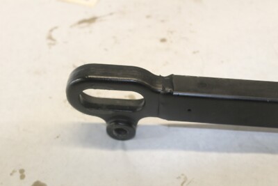 REAR FORK (SWINGARM) 47587-05A 2016 SPORTSTER XL1200X | eBay