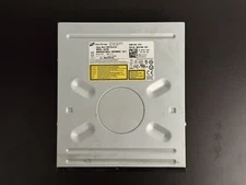 HL Data Storage GH70N DVD-RW Super Multi Rewriter SATA Drive