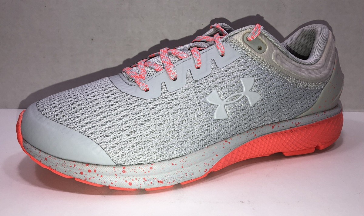 women's escape 3 running shoe