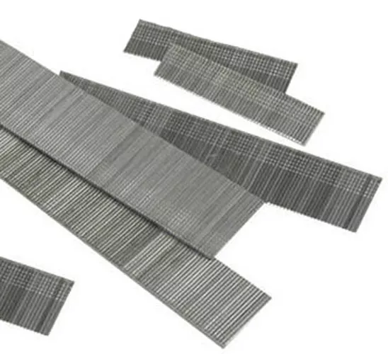 18 gauge 2024 40mm brad nails