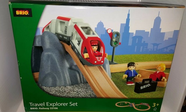 brio travel set