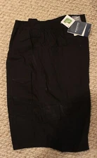 Propper™ Men's Tactical Shorts F525350 CHOOSE SIZE & COLOR