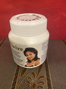 lightening cream without hydroquinone