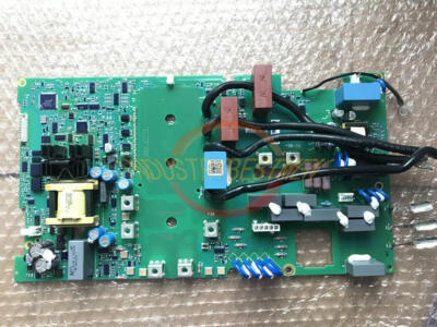 ONE USED VACON MOTHERBOARD PC01498D