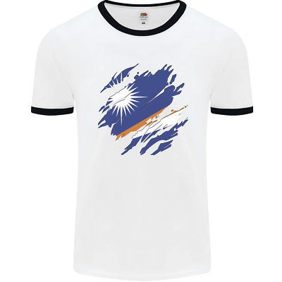 T-Shirt Pour Homme 100% Coton Drapeau Du Yémen Jour Du Football