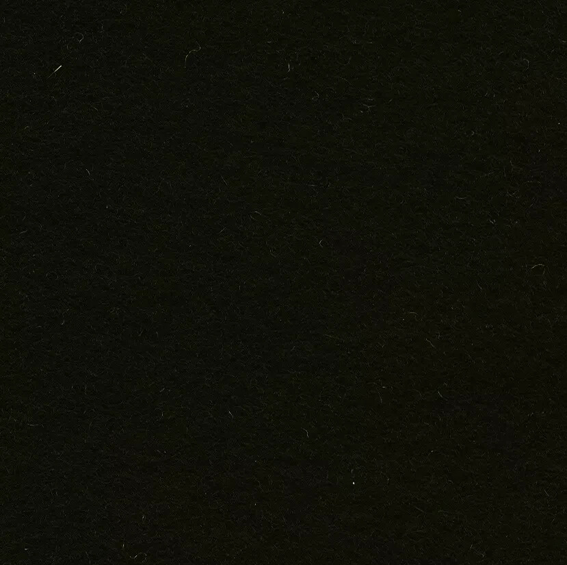 Picture 2 of 65