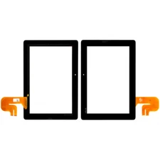 New Asus OEM Touch Screen Digitizer Replacement for TRANSFORMER PRIME TF201 V1.0
