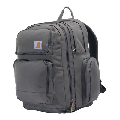 s-l400.jpg s-l400.jpg