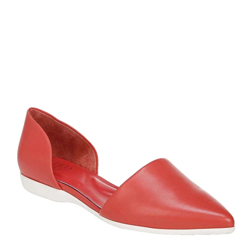 Tênis esportivo feminino Franco Sarto