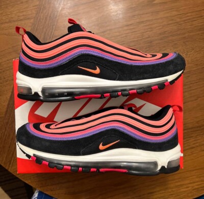 Nike Men display picture 1