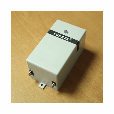 ANDREWS E889 POTENTIOSTAT POWERANODE - NEU - KOSTENLOSE LIEFERUNG