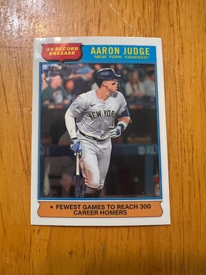 2025 Topps Heritage Chrome Parallel Singles -You Pick Cards! Complete Your Set!