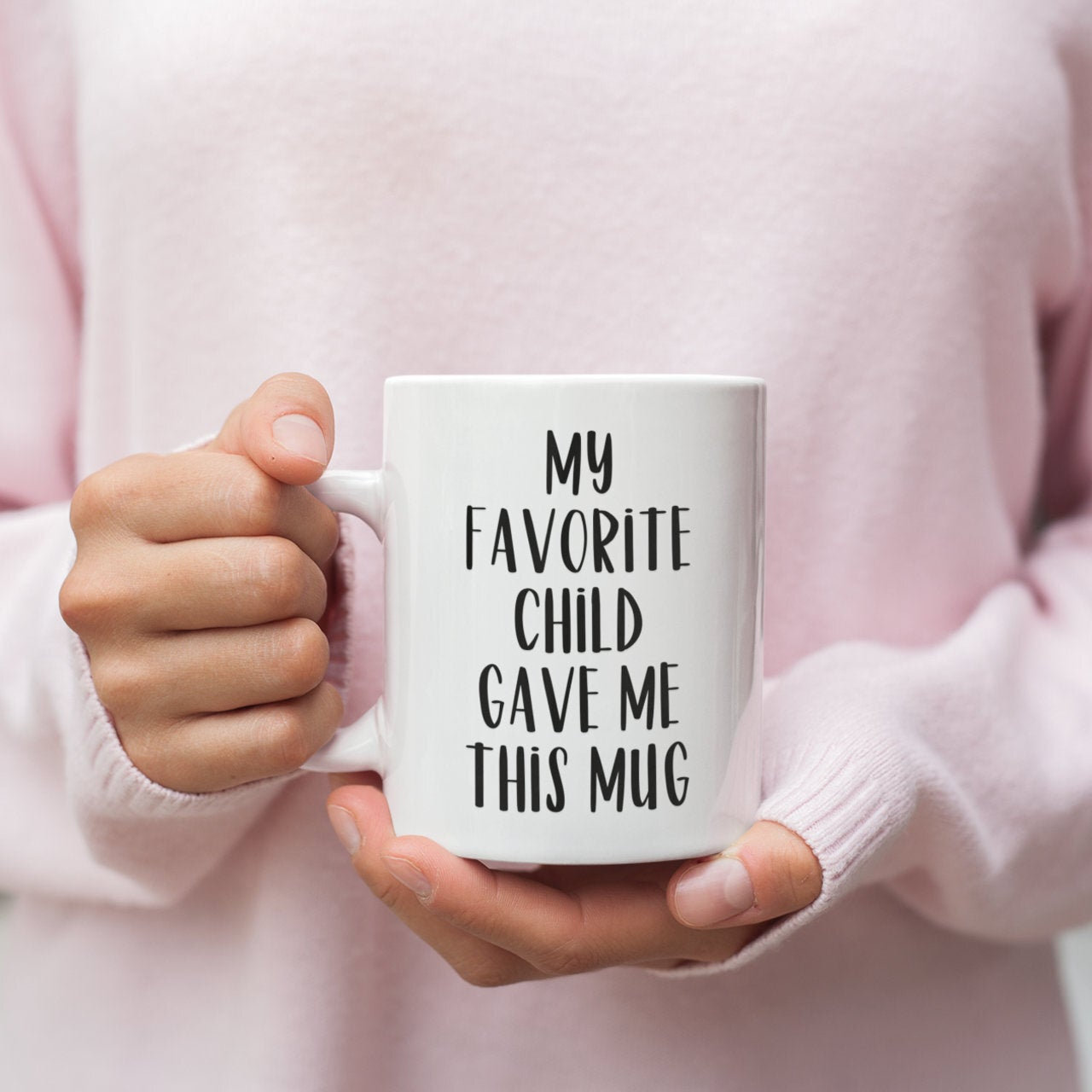 Thoughtful Mother's Day Gift Ideas from Daughter – Perfect Mom Gifts  