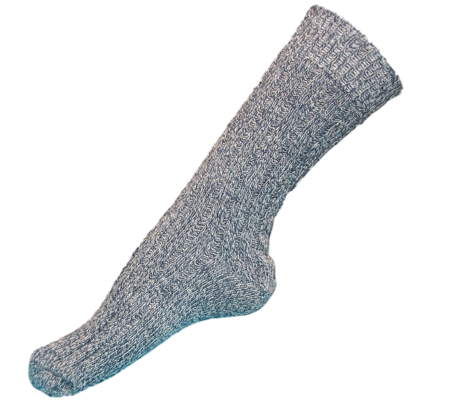 LADIES WOOL HIKING / WALKING BOOT SOCKS 3 PAIR PACK SIZE 47 eBay