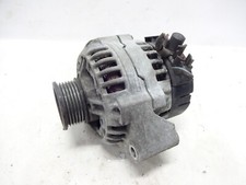 Lampentr&auml;ger hinten rechts     Mercedes W208 CLK     14786600      Nr.30175