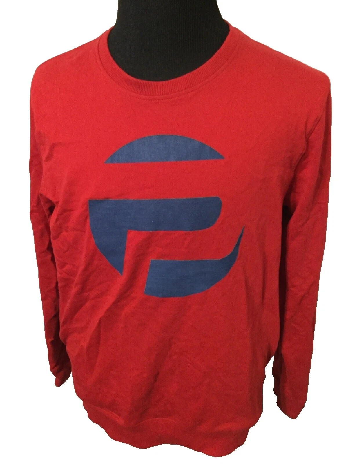 Pepe Jeans for Women