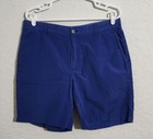 Peter Millar Shorts