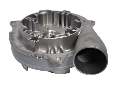 Motore Aspirapolvere Ametek 11996-00, Nuovo Old Stock, Raro