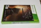 Game of Thrones - A Telltale Games Series  Microsoft Xbox 360 new