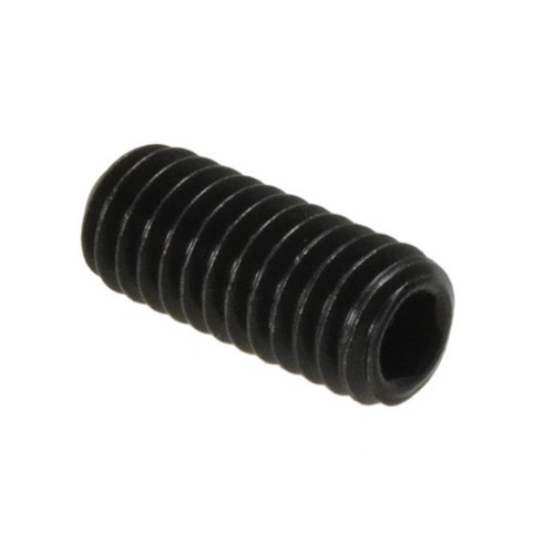 8-32 X 3/16 Socket Set Screw | 8-32 X 3/16 Socket Set Screw
