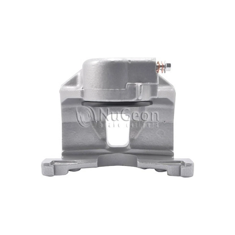 Суппорты переднего заднего тормоза для International Harvester 2554 1979-1986 - Изображение 4 из 4