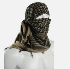 Tactical Gear Condor Shemagh