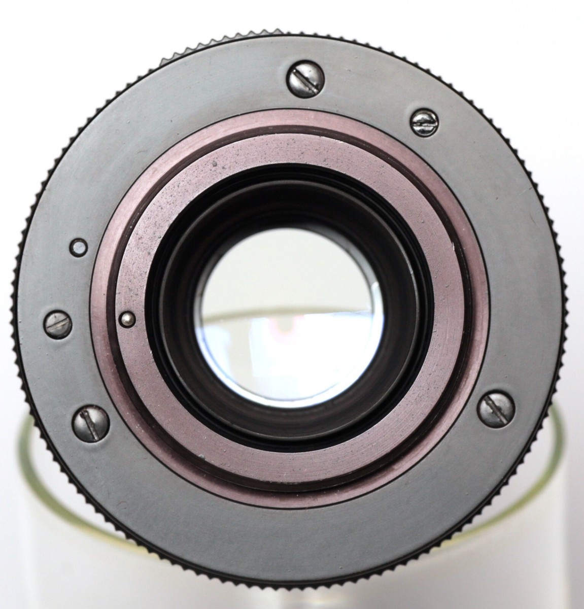 CARL ZEISS JENA SONNAR MC 135mm f/3.5 M42 MINT 1023 | eBay