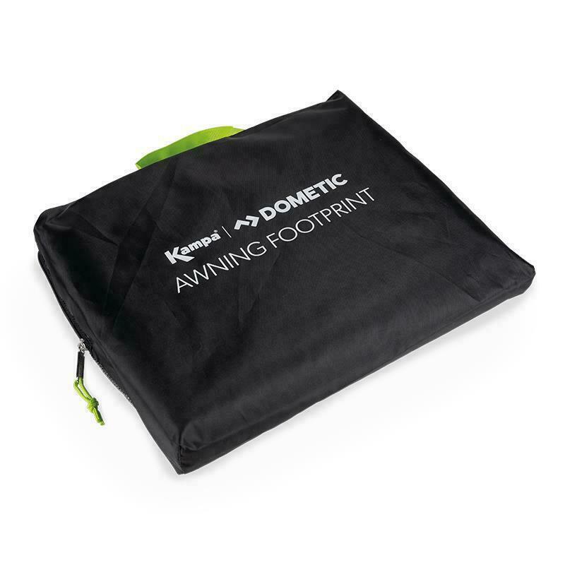 Waterproof Footprint Groundsheet for Kampa Dometic Leggera 220 Awning