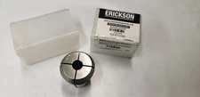 Erickson 1026458 32ERTC050  1/2" Tap Collet .367" x .275". new 