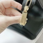 Foto 4 di 8