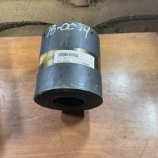 Diamond Mowers Flail Mower 90” Trash Guard, Trash Deflector