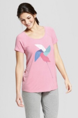 New Nite Nite Munki Munki Sleep Pajama 
