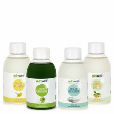 winwinCLEAN fresh AIR SET I LUFTREINIGUNGS-KO...