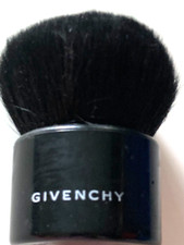 GIVENCY LE PRINCEAU KABUKI  POWDER/ MAKEUP BR...
